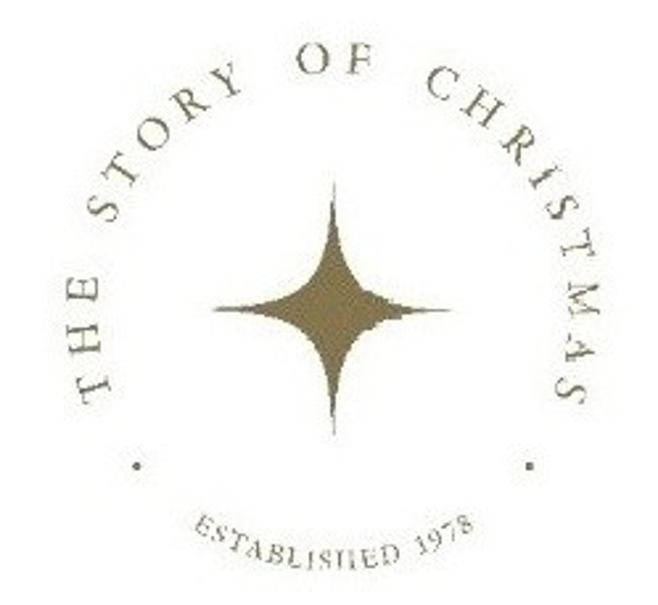 the-story-of-christmas-2024-powered-by-givergy